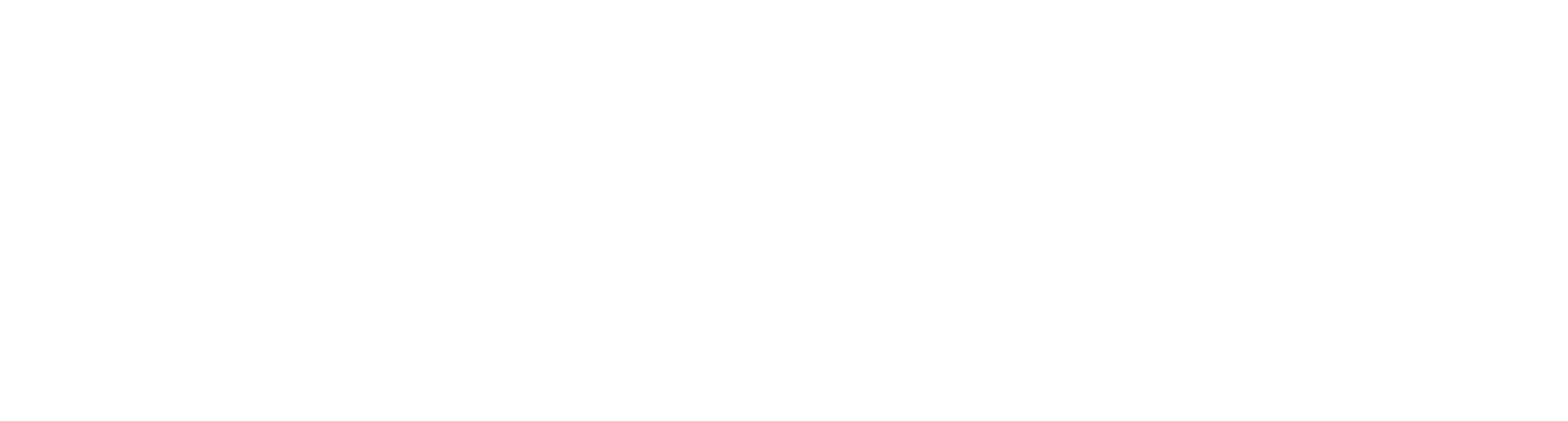 Equitie Capital